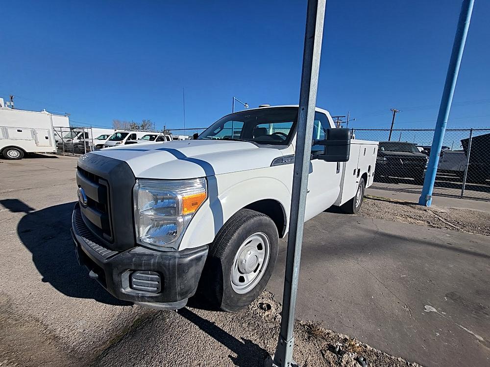 ford f-350 super duty 2012 1FDRF3AT4CEB17891 image ford f-350 super duty 2012 1FDRF3AT4CEB17891 image
